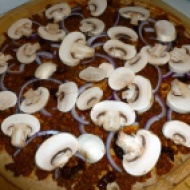pizzabuilding1
