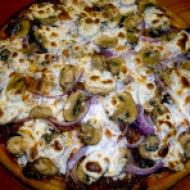 Pizzafinished1